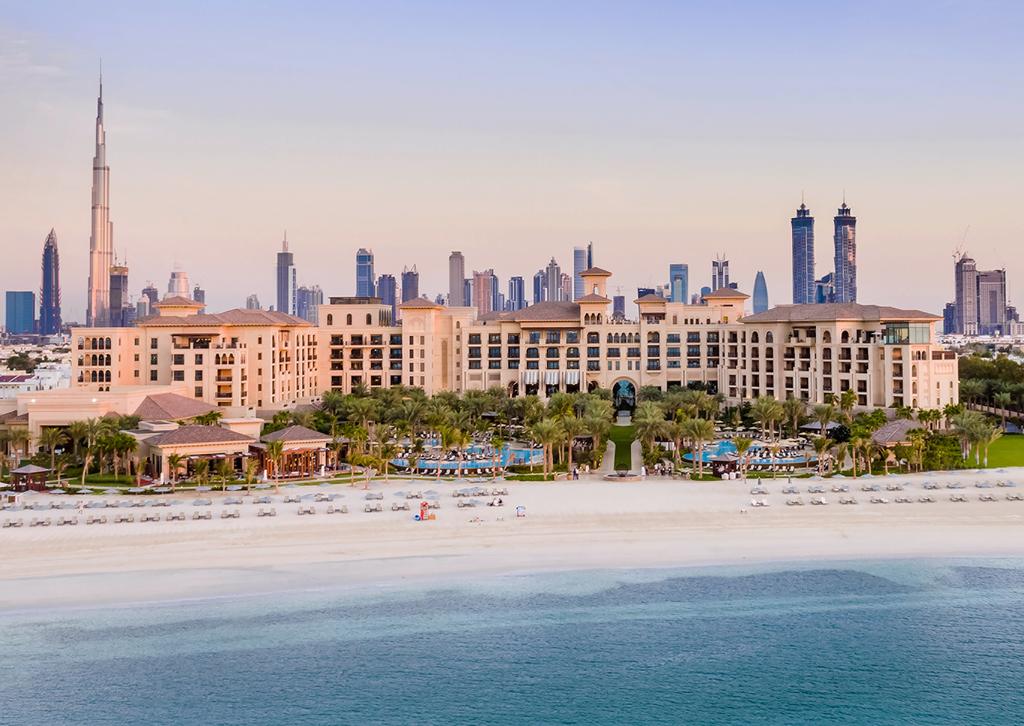 Strong start to 2018 for three MMG Holdings companies