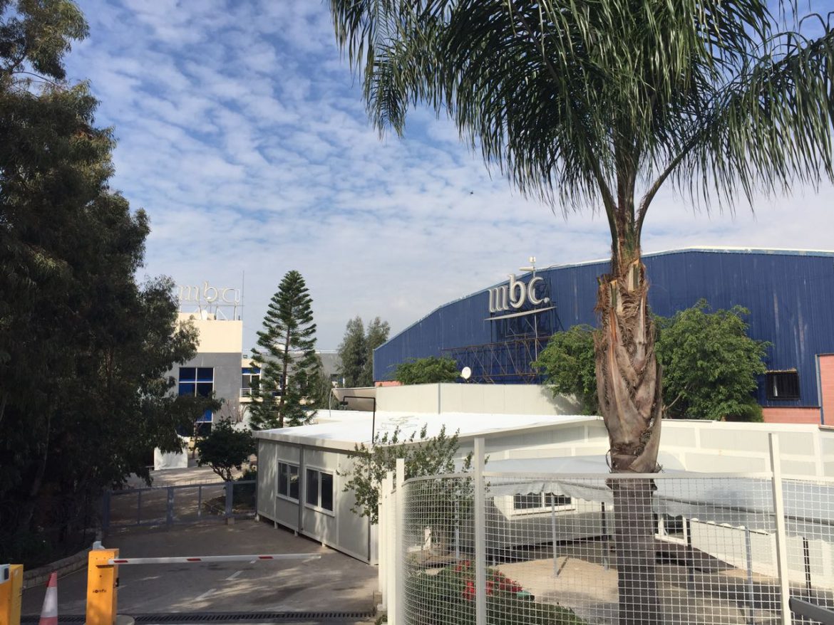 PMG Real Estate, MMG Lebanon and MMG Syria bring in new deals in February